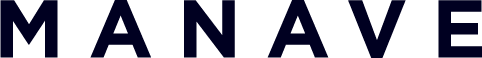 M A N A V E